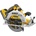DEWALT DCS573H2T-QW