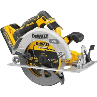 DEWALT DCS573H2T-QW