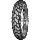 Mitas ENDURO TRAIL+ 100/90 R19 57H