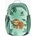 Deuter Детска туристическа раница Deuter Pico 5 l spearmint/ seagreen