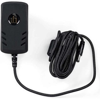 iFi Audio Захранване iFi iPower2 (9V, 2A) (5060738785292)