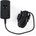 iFi Audio Захранване iFi iPower2 (9V, 2A) (5060738785292)