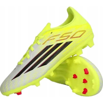 adidas F50 League FG/MG
