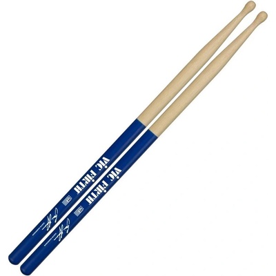 Vic Firth Gavin Harrison Signature SHAR