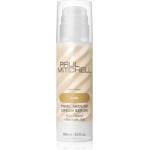 Paul Mitchell Curl Twirl Around Cream Serum кремообразен серум за чуплива и къдрава коса 150ml