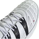 Adidas Predator 94 FG