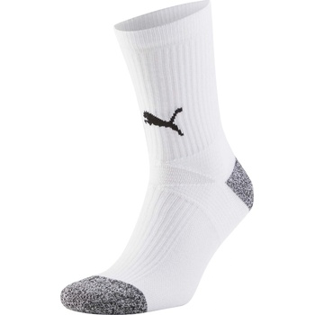 PUMA Teamliga training socks 1
