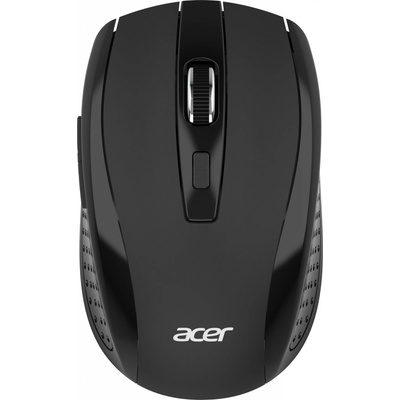 Acer MX202 HP.EXPBG.014