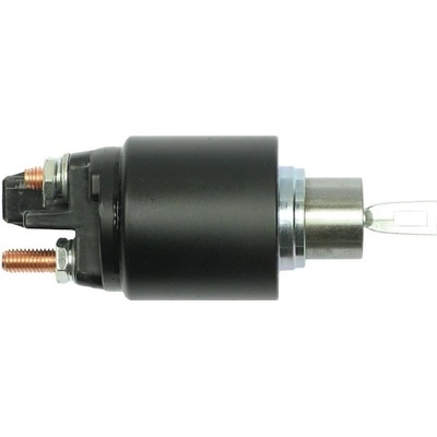 Spínač startéru AS-PL SS0103
