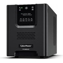 UPS CyberPower PR1500ELCD