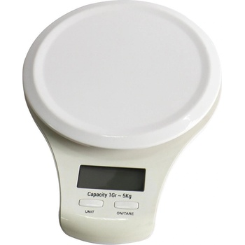 Elite Кухненска везна elite ks-1213 (el-71213)