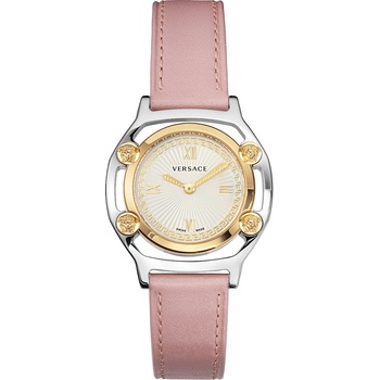 Image 1 of Versace VEVF00220