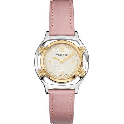 Versace VEVF00220