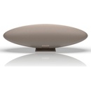 Reprosústavy a reproduktory Bowers & Wilkins Zeppelin