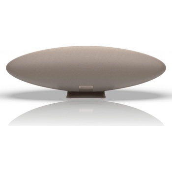 Bowers & Wilkins Zeppelin