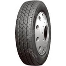 Evergreen ES88 165/80 R13 94S