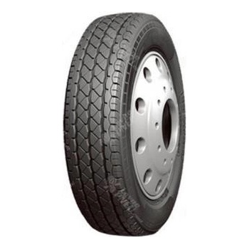 Evergreen ES88 165/80 R13 94S