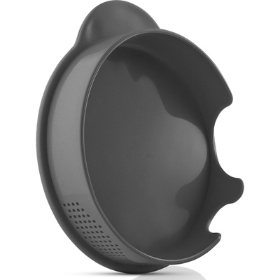 Eva Solo Кухненска купа EVA, 1, 5 л, 15 см, с капак, пластмаса, Eva Solo (ES530431)