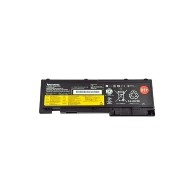 Lenovo 0A36287 baterie - originální