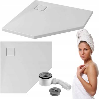 Cersanit Tako 90 x 90 cm S601-129