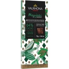 Valrhona Manjari 64 % 70 g