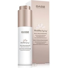 Babé Healthy Aging+ Multi omlazující sérum 50 ml