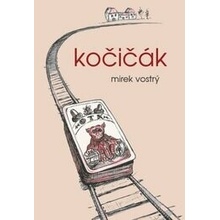 Kočičák