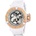 Invicta 17148