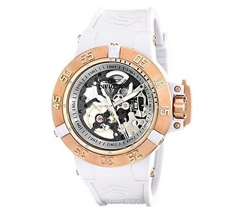 Invicta 17148