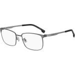 HUGO BOSS BOSS 1840/G SVK