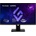 ViewSonic XG2737