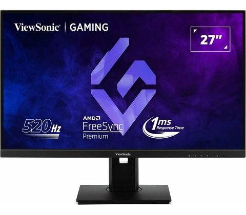 ViewSonic XG2737