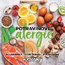 Potravinové alergie