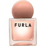 Furla Парфюмна вода Radiosa, 30 ml - baby Парфюми