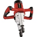Einhell TE-MX 1600-2 CE DUO