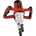 Einhell TE-MX 1600-2 CE DUO
