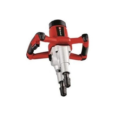 Einhell TE-MX 1600-2 CE DUO