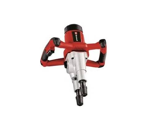 Einhell TE-MX 1600-2 CE DUO