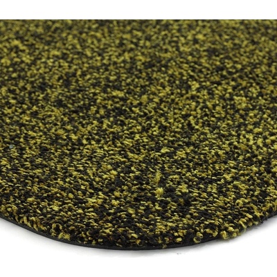 FLOMA Majestic Zlatá 40 x 60 x 0,6 cm