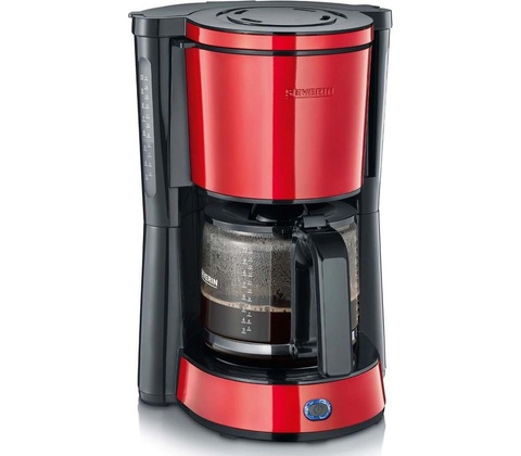 Severin KA 4817