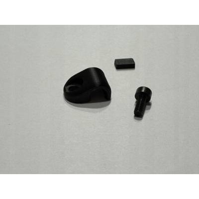 Predný tlmič Fox 820-00-202-KIT 26, 27.5, 28, 29 palcov