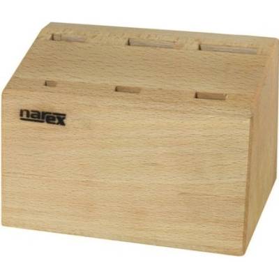 Stojan pro plochá dláta 6-32mm Wood line plus Narex 8776 00
