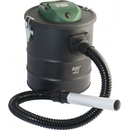 ASIST AE7AF8015