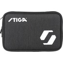 Stiga Eco Rival