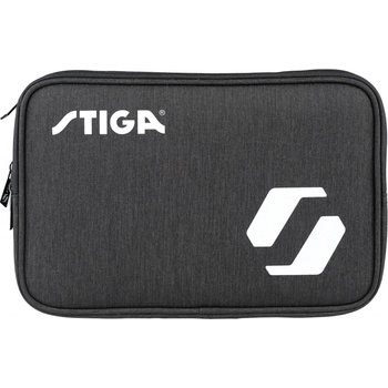 Stiga Eco Rival