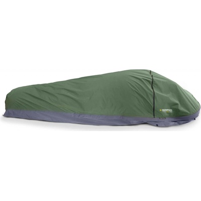 Warmpeace Hobo Bivy