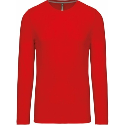 Kariban K 359 red