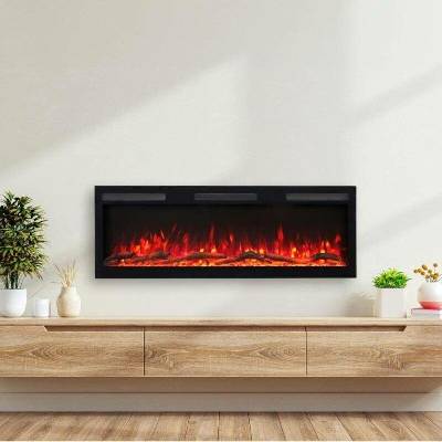 Aflamo Majestic Pro 128