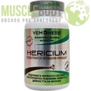 Vemo Herb Hericium 60 kapsúl