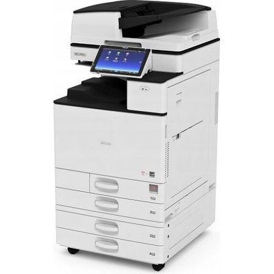 Ricoh 841818 - originálny